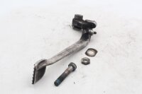 Bagbremsegreb, bremsearm, håndtag, pedal BMW K 1100 LT K589 0526 90-98