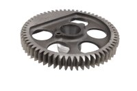 Generatorgear, generatortandhjul BMW R 1200 GS K25 0307...