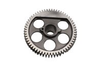 Generatorgear, generatortandhjul BMW R 1200 GS K25 0307...