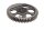 Engranaje del alternador, piñón del generador BMW R 1200 GS K25 0307 R12 04-07