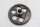 Engranaje del alternador, piñón del generador BMW R 1200 GS K25 0307 R12 04-07