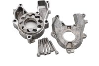 Oil pump drive unit, impeller, cover set BMW R 1200 GS...