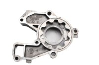 Öljypumpun käyttöyksikkö, juoksupyörä, kansisarja BMW R 1200 GS K25 0307 R12 04-07