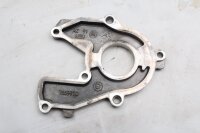 Öljypumpun käyttöyksikkö, juoksupyörä, kansisarja BMW R 1200 GS K25 0307 R12 04-07