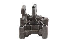Sylinterikannen venttiilikopan oikean keinuvivun kiinnike BMW R 1200 GS K25 0307 R12 04-07