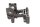Sylinterikannen venttiilikopan oikean keinuvivun kiinnike BMW R 1200 GS K25 0307 R12 04-07