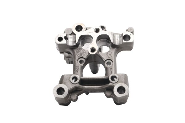 Blocco cuscinetti albero a camme, testata sinistra BMW R 1200 GS K25 0307 R12 04-07