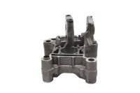 Blocco cuscinetti albero a camme, testata sinistra BMW R 1200 GS K25 0307 R12 04-07