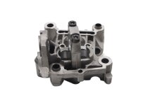 Blocco cuscinetti albero a camme, testata sinistra BMW R 1200 GS K25 0307 R12 04-07