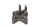 Blocco cuscinetti albero a camme, testata sinistra BMW R 1200 GS K25 0307 R12 04-07