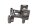 Blocco cuscinetti albero a camme, testata sinistra BMW R 1200 GS K25 0307 R12 04-07