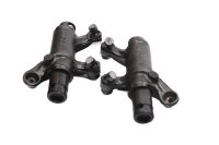 vippearm knastaksel venstre ventilstyring BMW R 1200 GS...