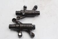 balancín árbol de levas control de válvula izquierda BMW R 1200 GS K25 0307 R12 04-07