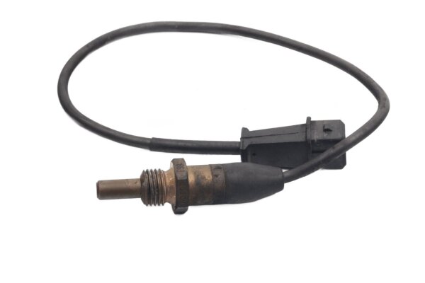 Kylvätsketemperaturgivare, vattengivare 963 BMW K 1100 LT K589 0526 90-98