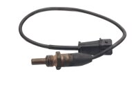 Coolant temperature sensor, water sensor 963 BMW K 1100...