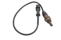 Coolant temperature sensor, water sensor 963 BMW K 1100...