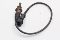Kylvätsketemperaturgivare, vattengivare 963 BMW K 1100 LT K589 0526 90-98