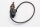 Kylvätsketemperaturgivare, vattengivare 963 BMW K 1100 LT K589 0526 90-98