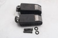 Passagerarens fotstöd bak vänster höger BMW K 1100 LT K589 0526 90-98