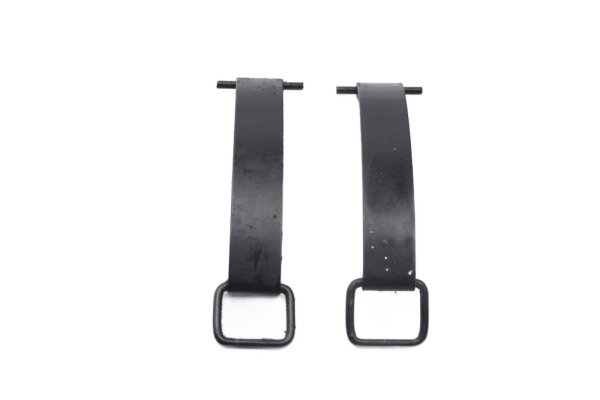 Luftfilterkasten Spannband Halteband Luftfilter BMW K 1100 LT K589 0526 90-98