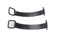 Luftfilterkasten Spannband Halteband Luftfilter BMW K 1100 LT K589 0526 90-98