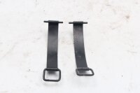 Luftfilterkasten Spannband Halteband Luftfilter BMW K 1100 LT K589 0526 90-98