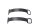 Luftfilterkasten Spannband Halteband Luftfilter BMW K 1100 LT K589 0526 90-98