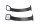 Luftfilterkasten Spannband Halteband Luftfilter BMW K 1100 LT K589 0526 90-98