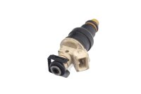 Injectormondstuk, injector, brandstofklep BMW K 1100 LT...