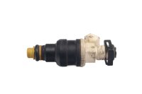 Injectormondstuk, injector, brandstofklep BMW K 1100 LT...
