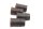Indsugningsmanifold, karburatorgummi, tragt, luftføring BMW K 1100 LT K589 0526 90-98