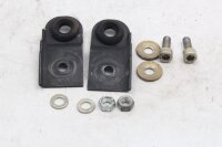 Kåpa fäste fram vänster höger BMW K 1100 LT K589 0526 90-98