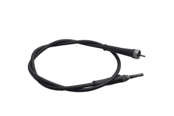 Tachowelle Antriebswelle Moto Guzzi California III VW 87-93