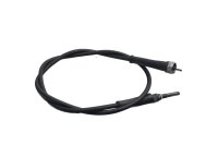 Eje de transmisión del cable del...