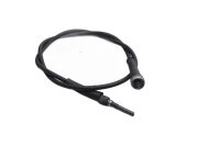 Eje de transmisión del cable del...