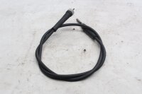 Tachowelle Antriebswelle Moto Guzzi California III VW 87-93
