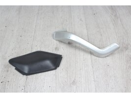 Palatinate handle rear handle handle on the right BMW K...
