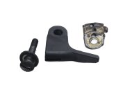 Chokehendel trekmechanisme Bowdenkabel Moto Guzzi...