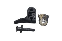 Chokehebel Zugmechanik Bowdenzug Moto Guzzi California III VW 87-93