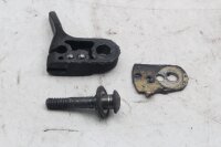 Chokehebel Zugmechanik Bowdenzug Moto Guzzi California III VW 87-93