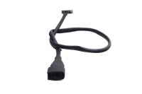 Remlichtschakelaar kabel trekschakelaar Moto Guzzi...