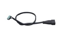 Remlichtschakelaar kabel trekschakelaar Moto Guzzi...
