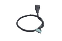 Bremslichtschalter Kabelzug Schalter Moto Guzzi California III VW 87-93