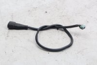 Bremslichtschalter Kabelzug Schalter Moto Guzzi California III VW 87-93