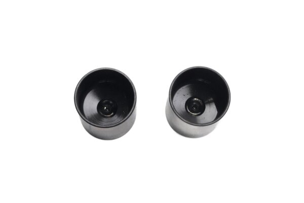 Hydraulisk ventilløfter, knastaksel venstre, skovlventilløfter BMW R 1100 GS 259 0409 93-99