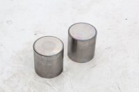 Hydraulisk ventilløfter, knastaksel venstre, skovlventilløfter BMW R 1100 GS 259 0409 93-99