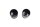 Hydraulisk ventilløfter, knastaksel venstre, skovlventilløfter BMW R 1100 GS 259 0409 93-99