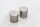 Hydraulisk ventilløfter, knastaksel venstre, skovlventilløfter BMW R 1100 GS 259 0409 93-99