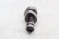 knastaksel højre indsugningskontrolaksel ventiltog BMW R 1100 GS 259 0409 93-99
