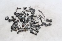 Skruesæt til kåbe, stel, beslag og montering BMW R 1100 GS 259 0409 93-99